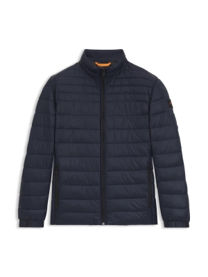 Hugo Boss jas