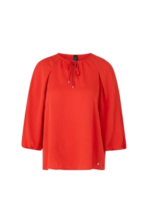 Marc Cain Collections blouse 