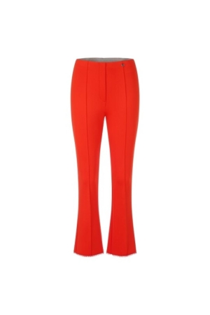 Marc Cain Collections broek