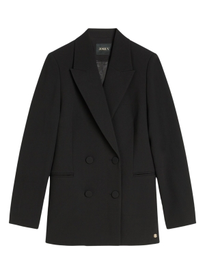 Josh V Dillen blazer