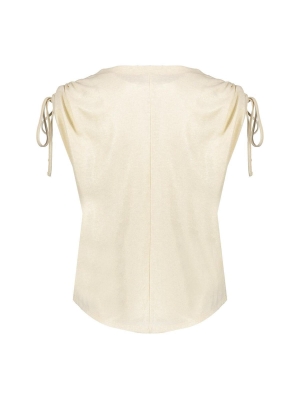 Geisha Online top