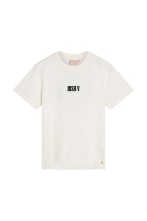 Josh V T-shirt Dorie