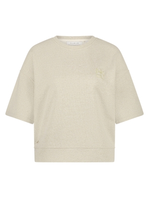 NUKUS sweater Lotte