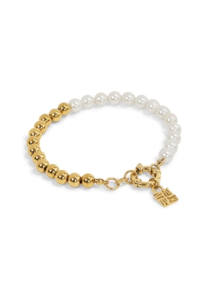Josh V eleia armband