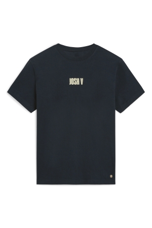 Josh V T-shirt Roxy Iconic