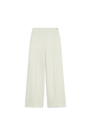 Josh V pantalon Viva