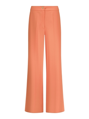 Label Dot romy