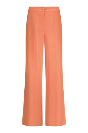 Label Dot romy