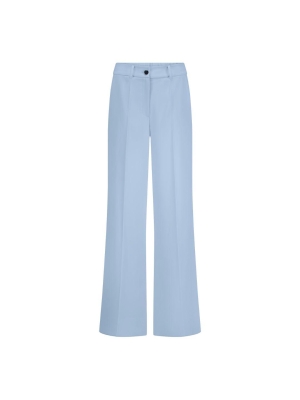 Label Dot pantalon romy