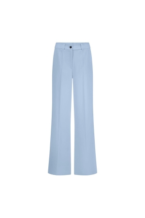 Label Dot pantalon romy