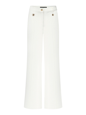 Label Dot broek Ruben
