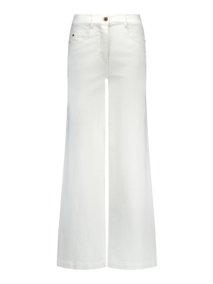 Label Dot romee