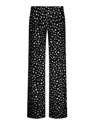 Label Dot rachel