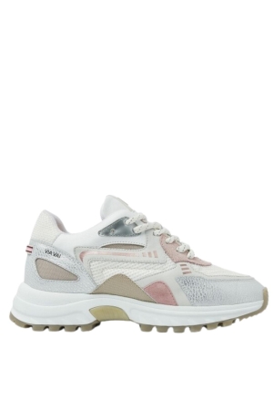 Via Vai sneakers