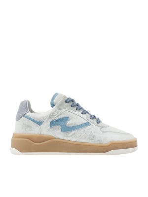Via Vai sam levi sneaker 