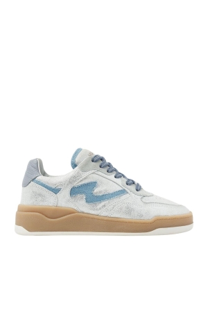 Via Vai sam levi sneaker 