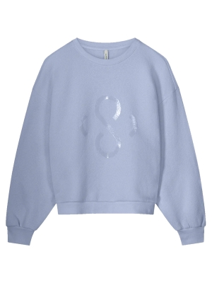 Summum Woman sweatshirt 