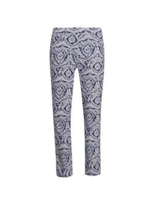 Raphaela by Brax broek lavina joy 6/8