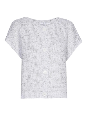 Xandres Biata vest