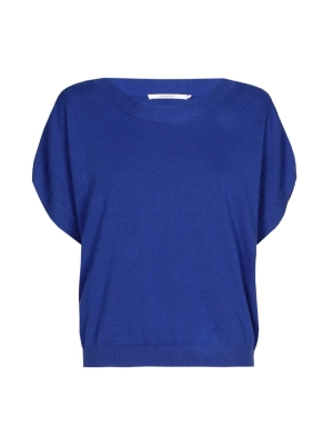 Xandres Amadine top
