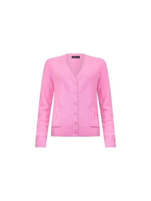 Sarto Fashion cardigan l/s