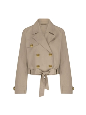 Nikkie inola jacket
