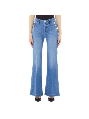 Liu Jo jeans 