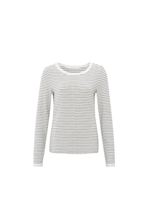 Yaya online sweater