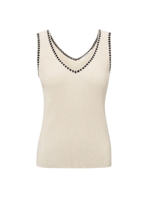 Yaya online top