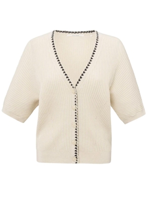 Yaya online vest