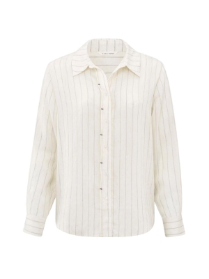 Yaya online blouse