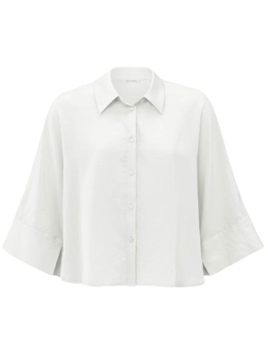 Yaya online blouse