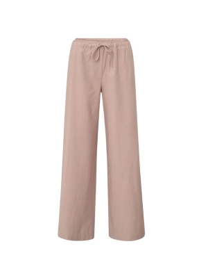 Yaya online broek