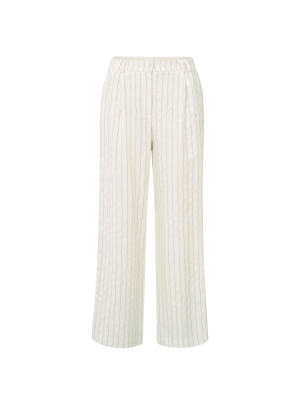 Yaya online broek