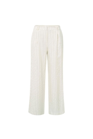 Yaya online broek