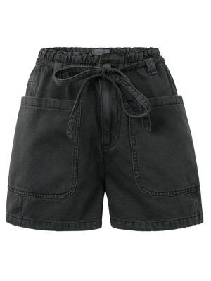 Yaya online short