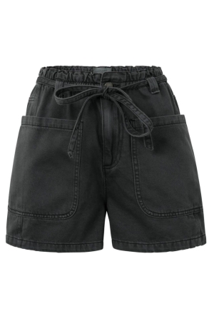 Yaya online short