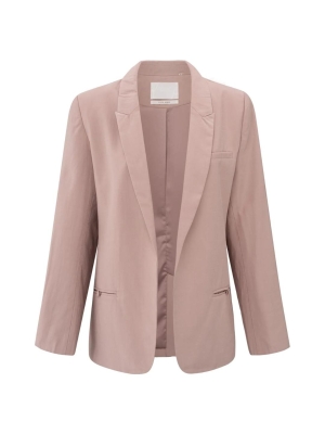 Yaya blazer