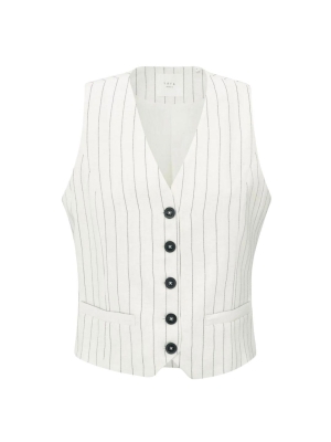 Yaya online gilet