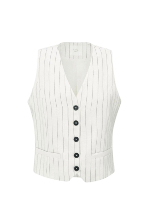 Yaya online gilet