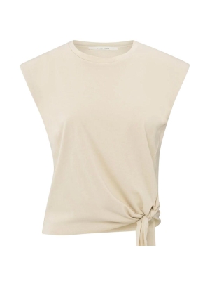 Yaya online top