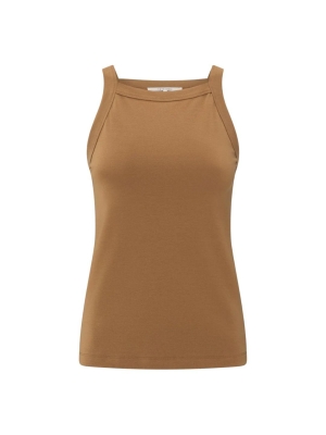 Yaya online top