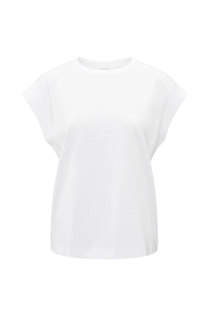Yaya online top