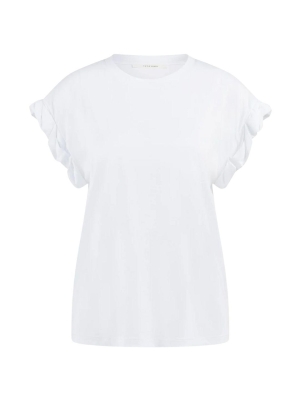 Yaya online top