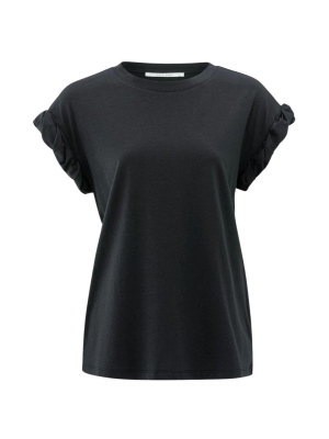Yaya online top