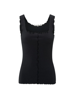 Yaya online singlet