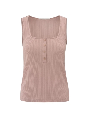 Yaya online top