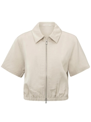 Yaya jacket