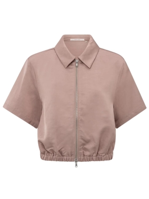 Yaya jacket