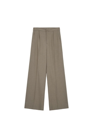 Copenhagen Muse pants